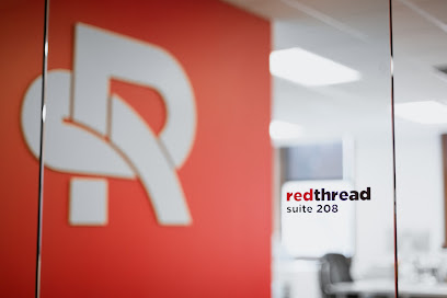 Company logo of redthread