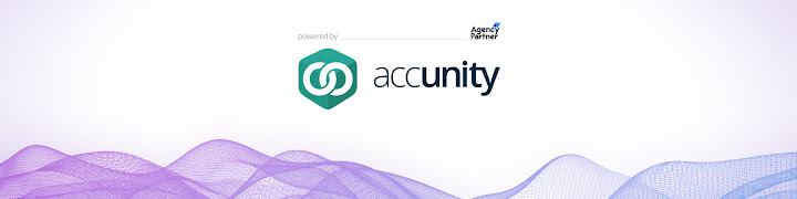 Accunity | Los Angeles, CA