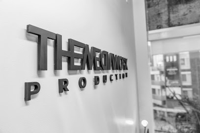 Company logo of theMEDIAWORX