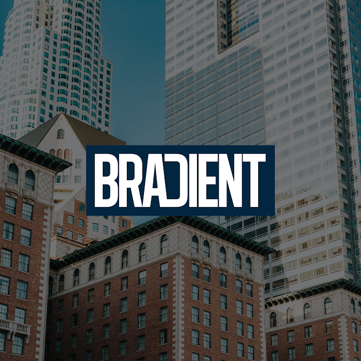 BRADIENT