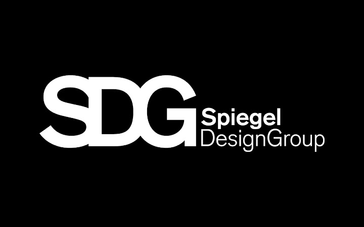Spiegel Design Group
