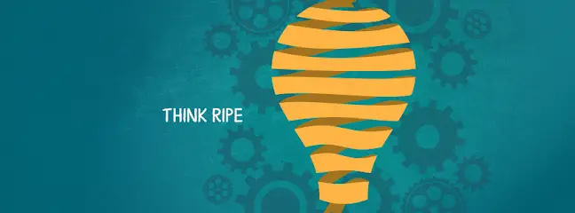 Company logo of Ripe Media