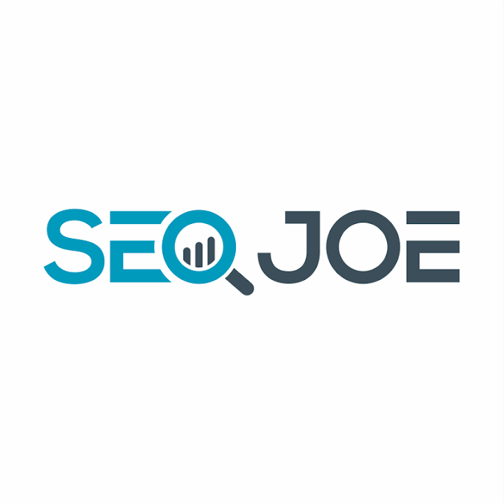 SEOJOE LLC