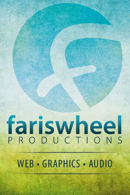 FarisWheel Productions