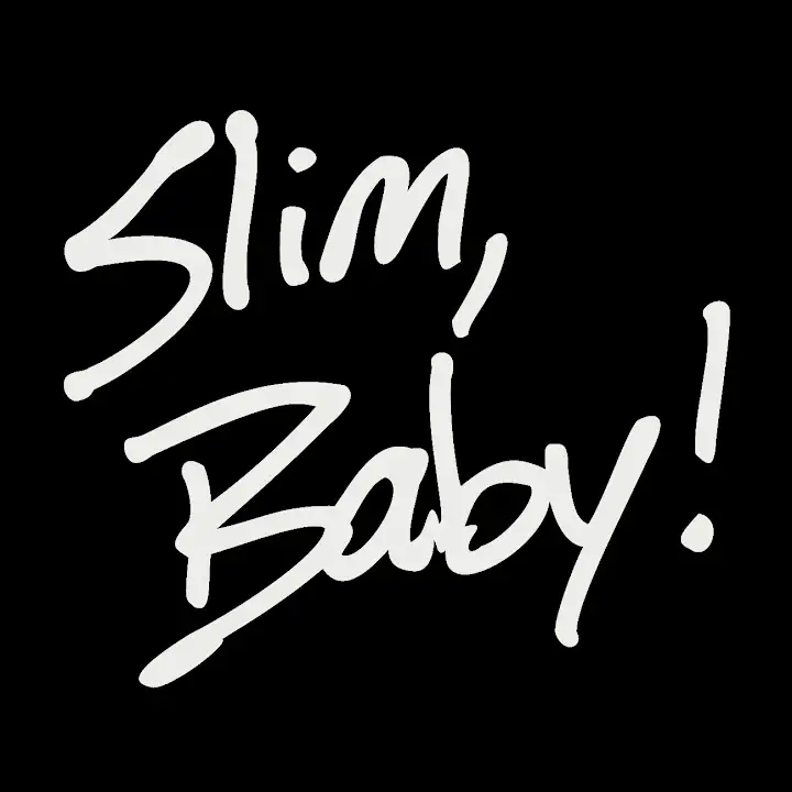 Slim Baby Creative