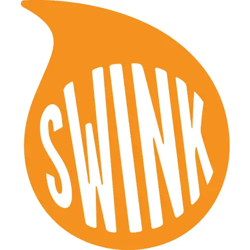 Swink