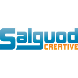 Salguod Creative