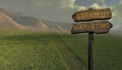 Company logo of Strategic Partners Marketing LLC