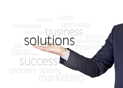 Company logo of ICHIBAN SOLUTIONS AND CONSULTING, INC.