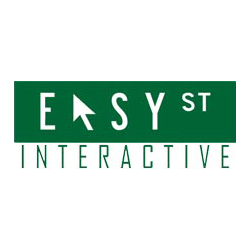 Easy Street Interactive