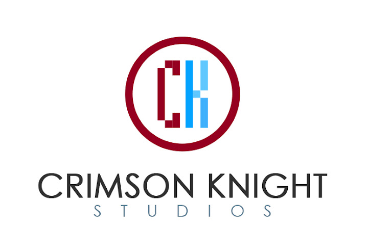 Crimson Knight Studios