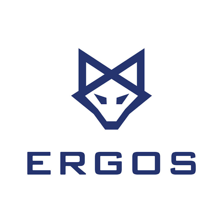 Ergos Technology Partners, Inc.