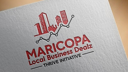 Company logo of Maricopa Local Business Dealz