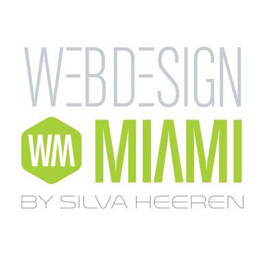 Web Design Miami