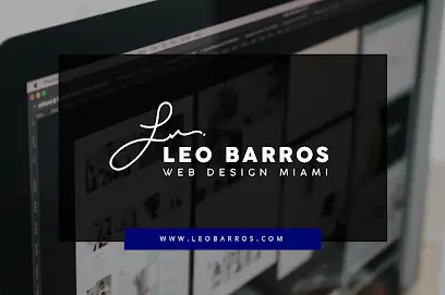 Company logo of Leo Barros