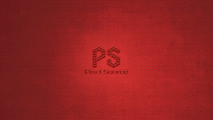 Company logo of Pixel Source