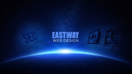 Company logo of Eastway Web Design