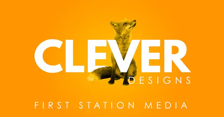 First Station Media