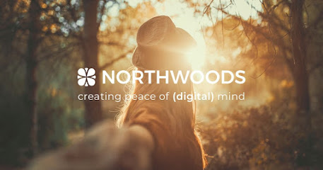 Company logo of Northwoods