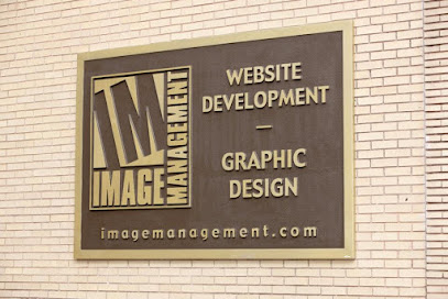 Company logo of Image Management LLC