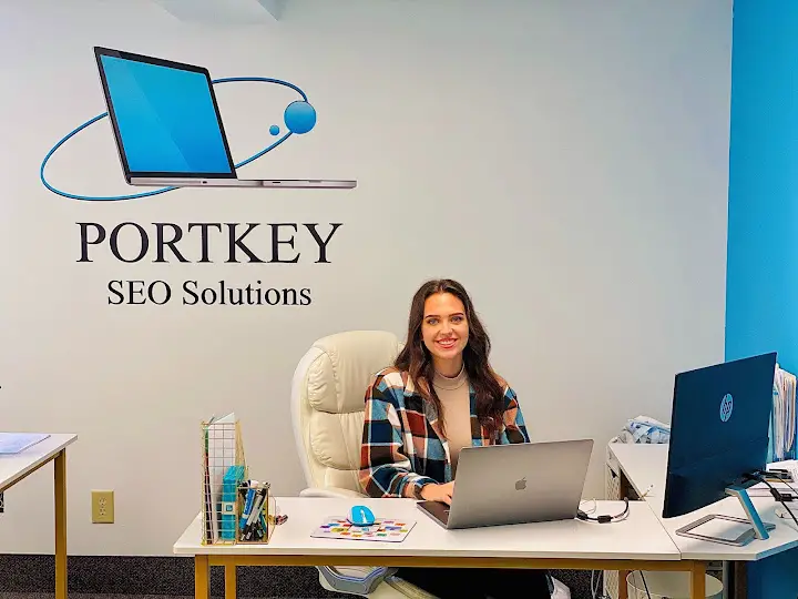 Portkey SEO Solutions