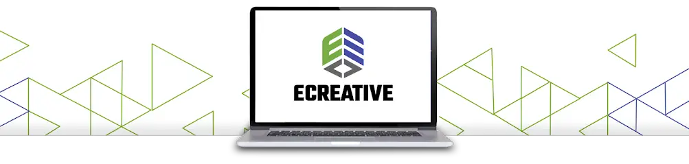 Company logo of Ecreativeworks, Inc (Ecreative)