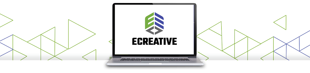 Company logo of Ecreativeworks, Inc (Ecreative)