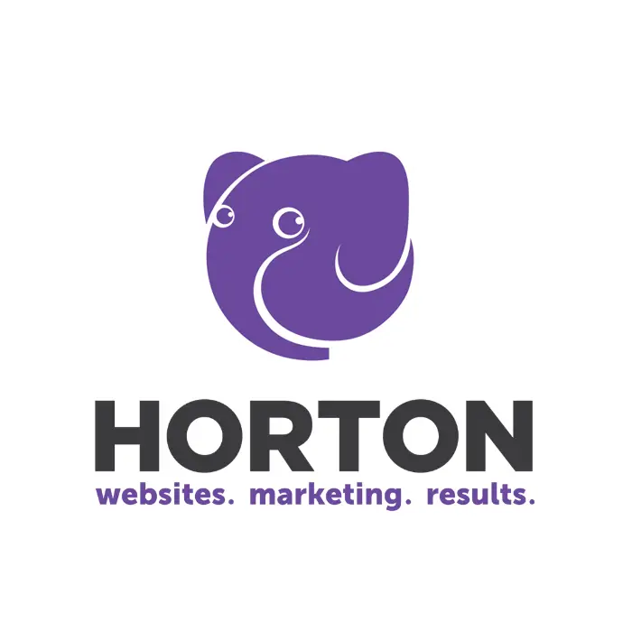 Horton Group