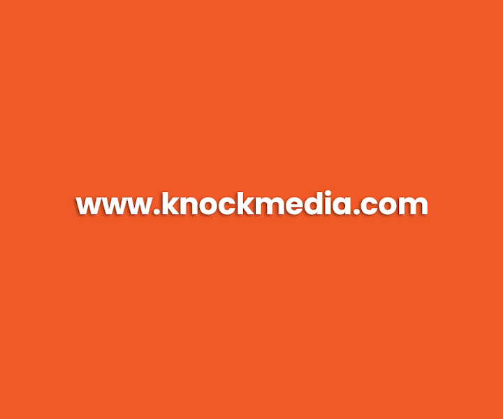 KnockMedia