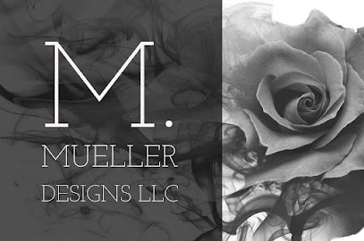 Company logo of M. Mueller Design