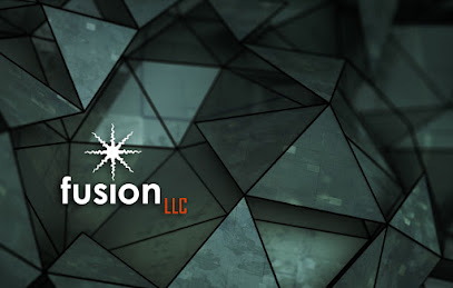 Company logo of Fusion Website Development