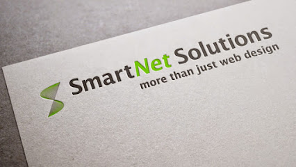 Company logo of SmartNet Solutions