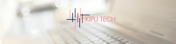 Kipu Web Designs