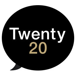 Company logo of 20/20 Visual