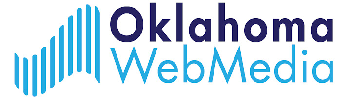 Oklahoma Web Media