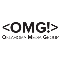 Oklahoma Media Group