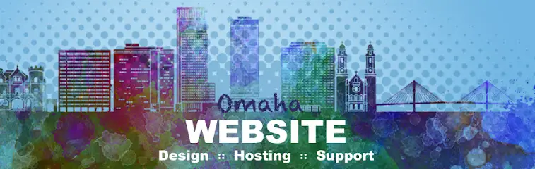Company logo of Web Solutions Omaha