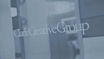 Company logo of Clark Creative Group