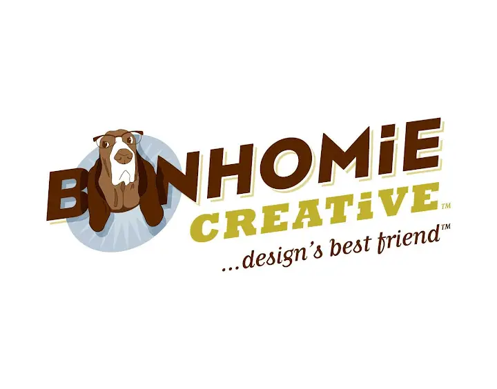 Bonhomie Creative