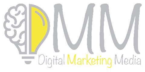 Company logo of Digital Marketing Media