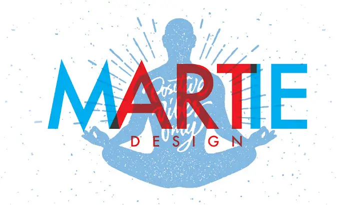 Martie Design