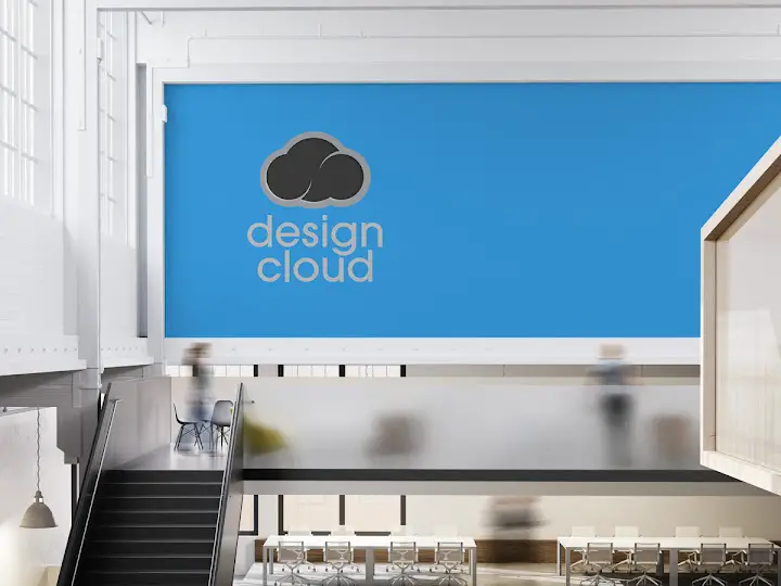 Design Cloud Studios