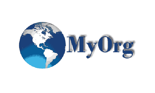 MyOrg.com