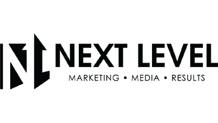 Company logo of Next Level Digital Media & Marketing