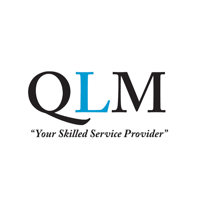 Quality Labor Management LLC,Panama City