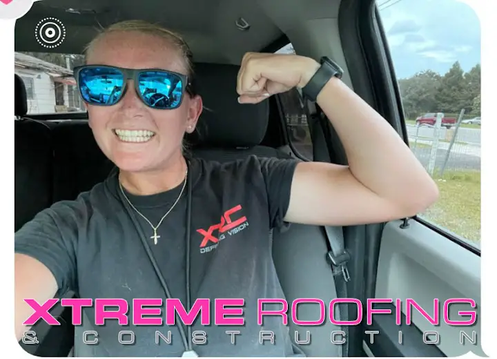 Xtreme Roofing & Construction