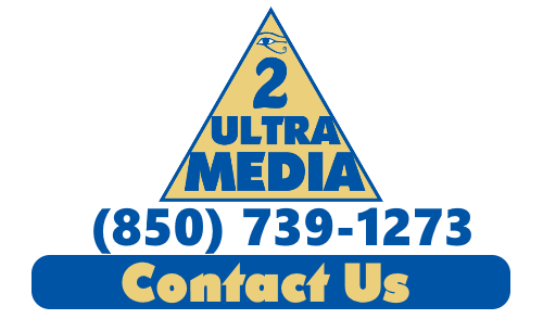 2 Ultra Media