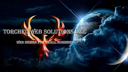 Company logo of Torched Web Solutions, LLC