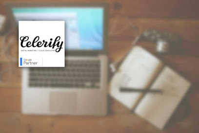 Company logo of Celerify