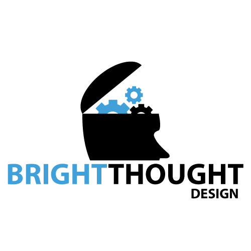 Bright Thought, LLC